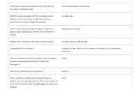 Galen BIO 2100 Exam 1 updated