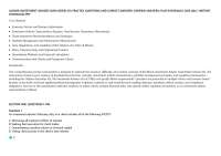 ILLINOIS INVESTMENT ADVISER EXAM (SERIES 65) PRACTICE QUESTIONS AND CORRECT ANSWERS (VERIF