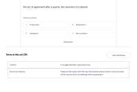 IB Social and Cultural Anthropology: Conflict EXAM REVIEW