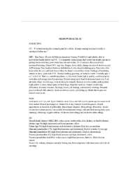 NUR 6001 SHADOW HEALTH GI SOAP NOTE | TINA JONES GASTROINTESTINAL ASSESSMENT | 2026 UPDATE