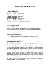 EXAMEN DE CUMANI 1234