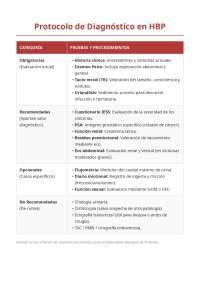 cuadro clinico de hepatitia b