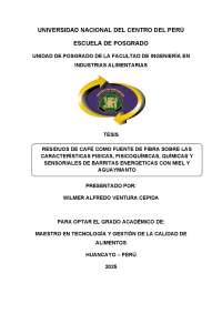 esquema de llaves para el aprendizaque