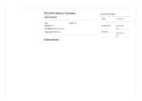 ISYE 6501 Midterm 1 Questions And Answers