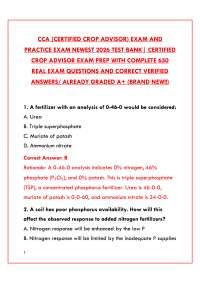 CCA CERTIFICATION EXAM COMPLETE STUDY GUIDE | CERTIFIED CODING ASSOCIATE PRACTICE TEST & P
