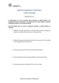 primera practica del curso