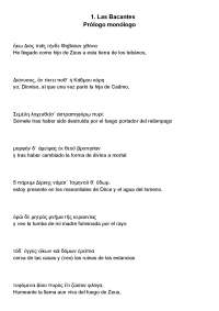 Textos sin diccionario