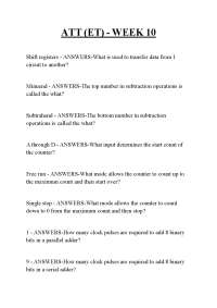 ATT (ET) - WEEK 10 ,ATT (ET) - WEEK 10 ,ATT (ET) - WEEK 10