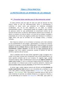 UNIZAR Ética y derecho