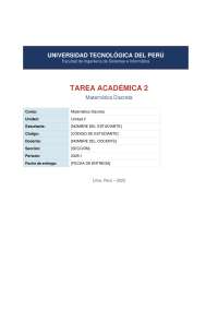 ta 2 matemática discreta