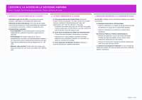 tema 9 derecho mercantil