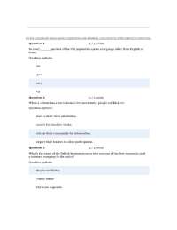 BU 450 LEADERSHIP SKILLS EXAM 1 | QUESTIONS AND ANSWERS | 2026 UPDATE | WITH COMPLETE SOLU