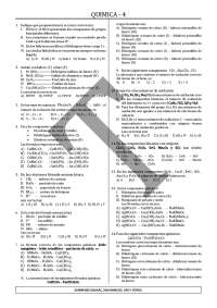 Separata de algebra limeal