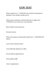 EXW TEST.EXW TEST ,EXW TEST