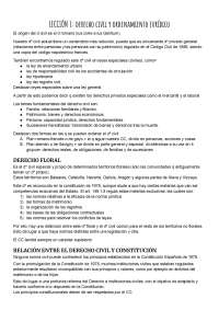 APUNTES DERECHO CIVIL T1-9