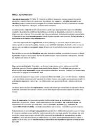 RESUMEN CORTO PARA ESTUDIAR