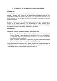 apuntes gestión teibutsri