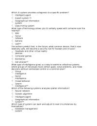 Human Resource Management; BUSINESS 6100 (questions and answers 100% correct).