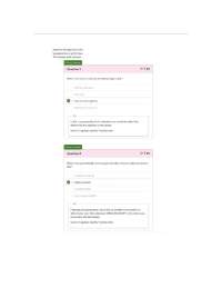ASL 1120 8.3 SNAPSHOT QUIZ | QUESTIONS AND ANSWERS | 2026 UPDATE | 100% CORRECT.