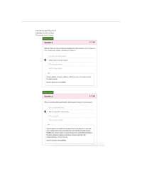 ASL 1120 8.4 SNAPSHOT QUIZ | QUESTIONS AND ANSWERS | 2026 UPDATE | 100% CORRECT.