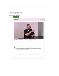 ASL 1120 UNIT 8.4 CONVERSATION STARTER WORKSHEET | QUESTIONS AND ANSWERS | 2026 UPDATE | W