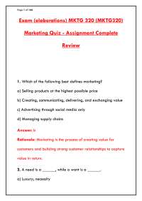 COMPREHENSIVE PRACTICE QUESTIONS & VERIFIED ANSWERS (PDF STUDY GUIDE)