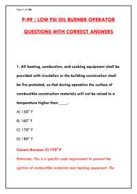 PA.PDF | COMPLETE GUIDE TO PHYSICIAN ASSISTANT CERTIFICATION, LICENSING, AND EXAMINATION