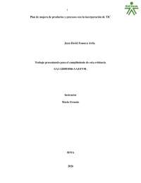 GA1-240202501-AA1-EV04
