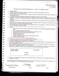 Cuaderno Piel y Musculo Esqueletico