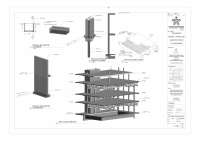 Detalles estructurales