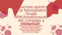 bioquimica del aparato respiratorio