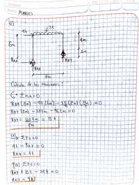 Tarea 04 "Marcos" (Elementos Mecánicos)