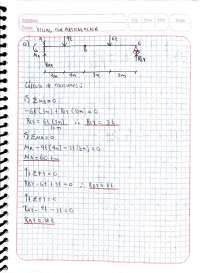 Tarea 03 "Vigas Con Articulaciones"