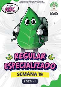 repaso de física para la pre
