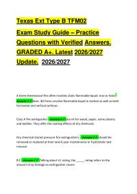 The TEFL Academy (Level 5 TEFL Course). The TEFL Academy (Level 5 TEFL Course). Assign