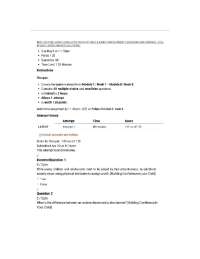 DBPC 300 FINAL EXAM: CUMULATIVE STUDY OF CHILD & FAMILY DEVELOPMENT | QUESTIONS AND ANSWER