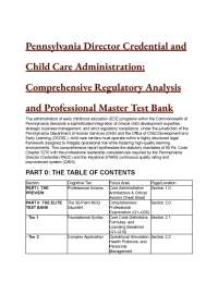 2026/2027 S-Tier: Pennsylvania Director Credential (PADC) & Licensing Test Bank