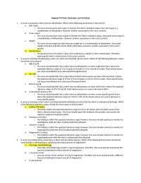 BCC NURSING207; 1400_Fluid__Electrolytes__and_Acid_Base_Imbalances_Practice_Questions with