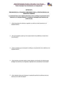 Contabilidad de costos