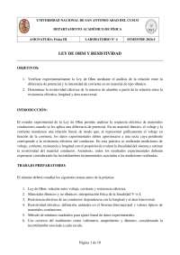 guia fisica laboratorio