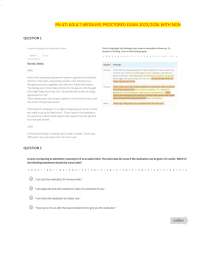 RN ATI ADULT MEDSURG PROCTORED EXAM 2025/2026 WITH NGN