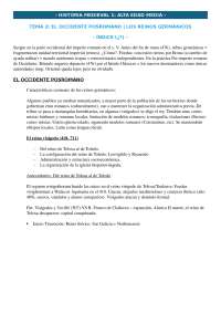 tema 3 de historia medieval