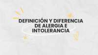 Ppt resumen para mañana