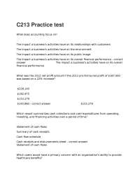 C213 Practice test.docx....C213 Practice test.docx