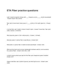 Texas Transportation Code TCOLE BPOC Test Questions and Answers