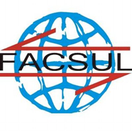 Faculdade do Sul (FACSUL): opiniões de alunos, professores e documentos ...