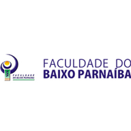 Faculdade do Baixo Parnaíba (FAP) | Docsity