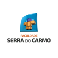 Faculdade Serra do Carmo (FASEC): opiniões de alunos, professores e ...