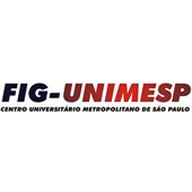 Centro Universitário Metropolitano de São Paulo (FIG/UNIMESP): opiniões ...