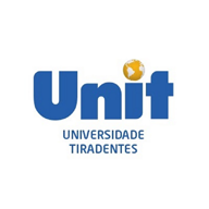 Professores Universidade Tiradentes (UNIT) - Docsity